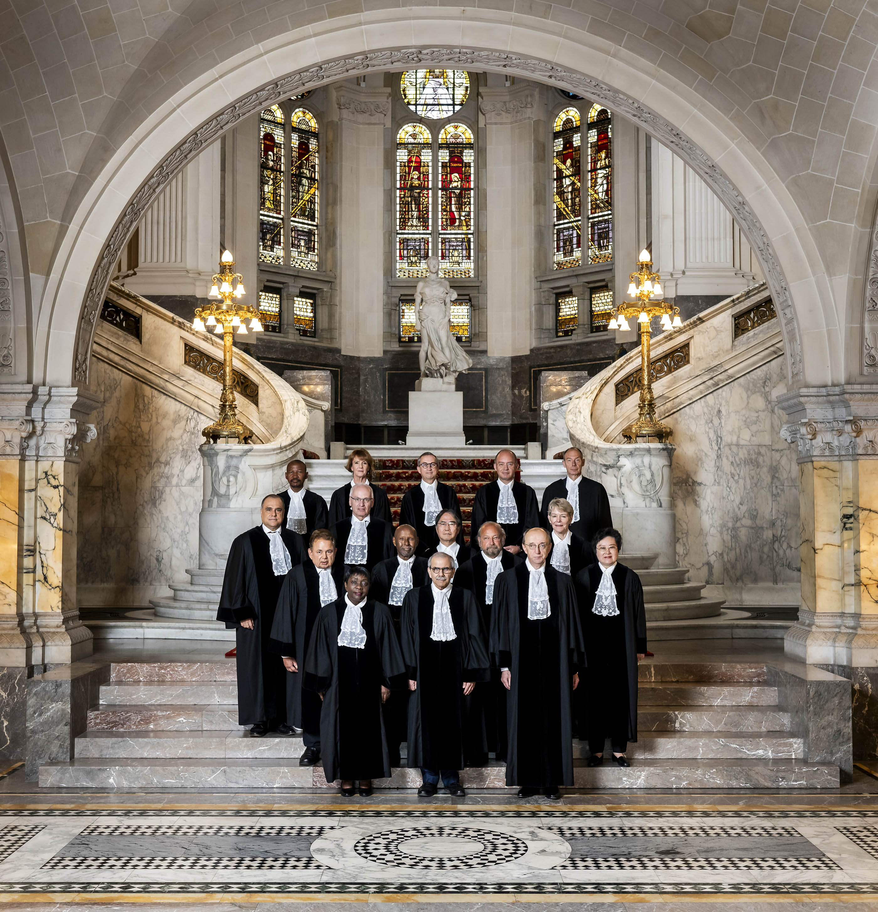 group-photo-of-the-icj-judges-international-court-of-justice-hearings
